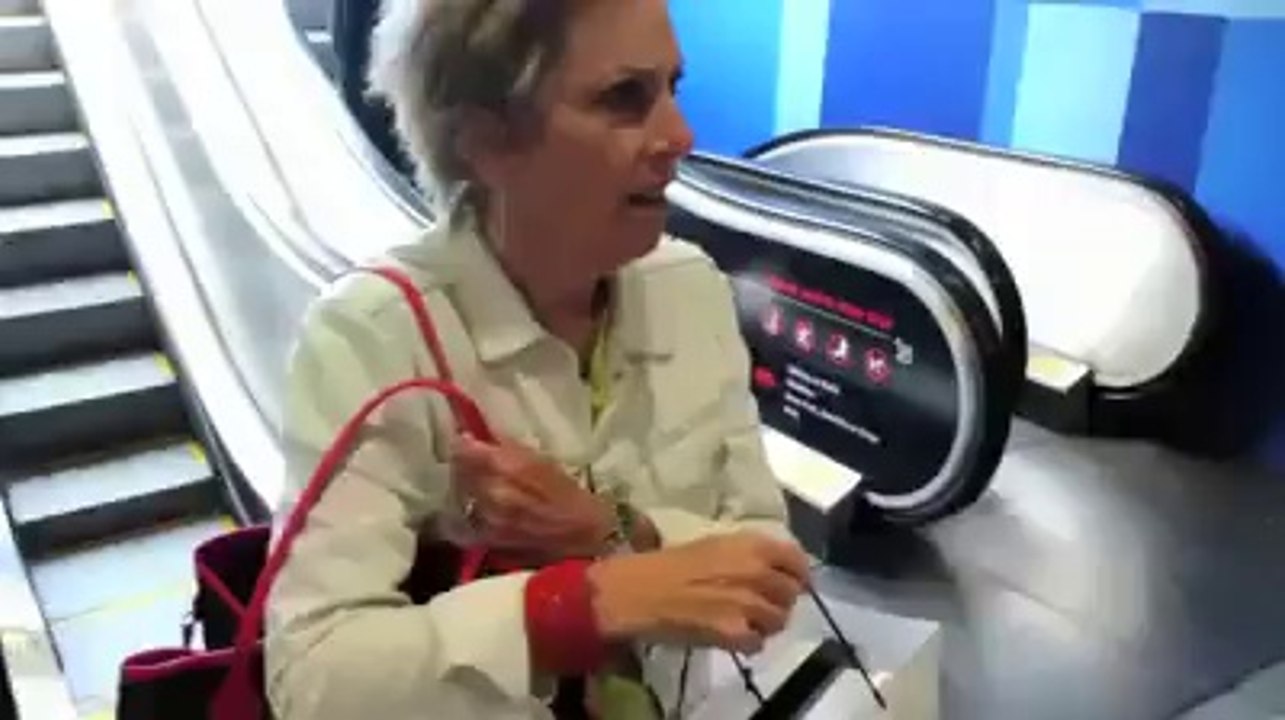 funny2