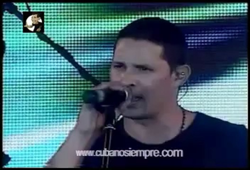 Concierto Leoni Torres.mp4_1ra Part