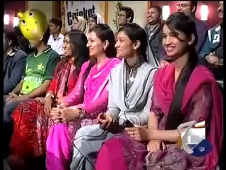 kamran akmal super insurt