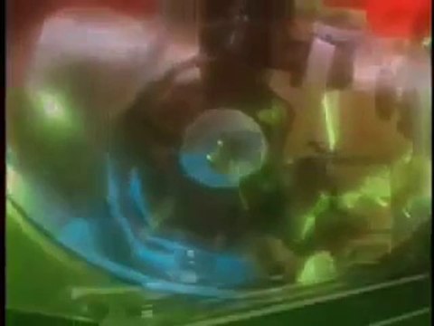 Poltergeists - The Unexplained Haunting Paranormal Documentary