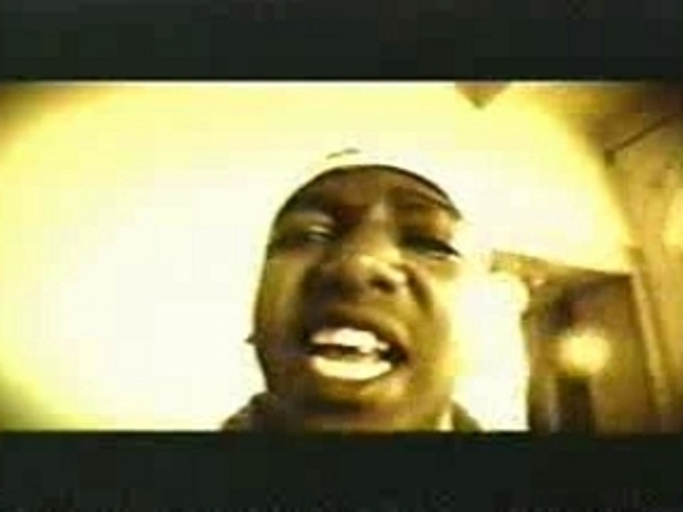 Psy4 De La Rime-La Fierté Du Sang