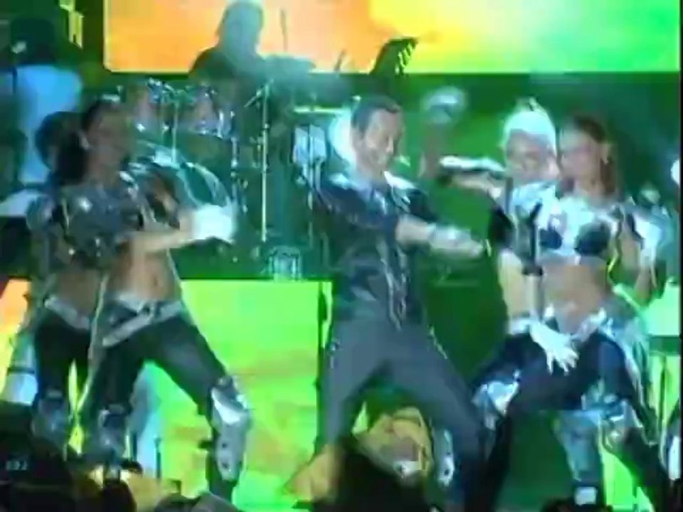 Loco para amar - serdar ortac