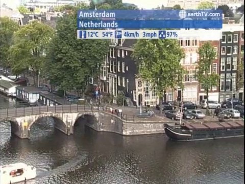 Cannes - France, Santorini - Greece, Amsterdam - Netherlands, Warnemunde - Germany, Tenerife - Spain, Geneva - Switzerland, Cape Town - South Africa