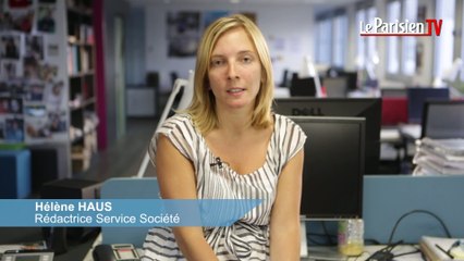 A la Une. «Les maths, en mal de profs»