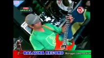 Dangdut Koplo Full Hot ~ Dangdut Koplo REZA LAWANG SEWU Kebelet