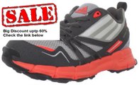 Clearance Sales! adidas Fast TR Running Shoe (Toddler/Little Kid/Big Kid) Review