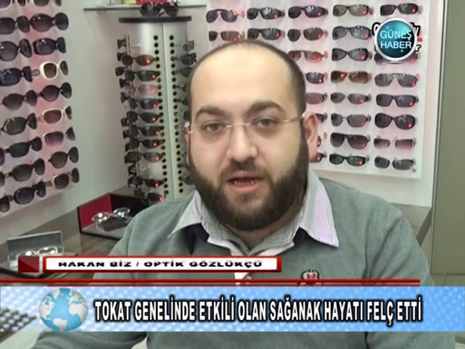 YAZ AYLARI GELDİ SAHTE GÜNEŞ GÖZLÜĞÜ_m2p_Output_2