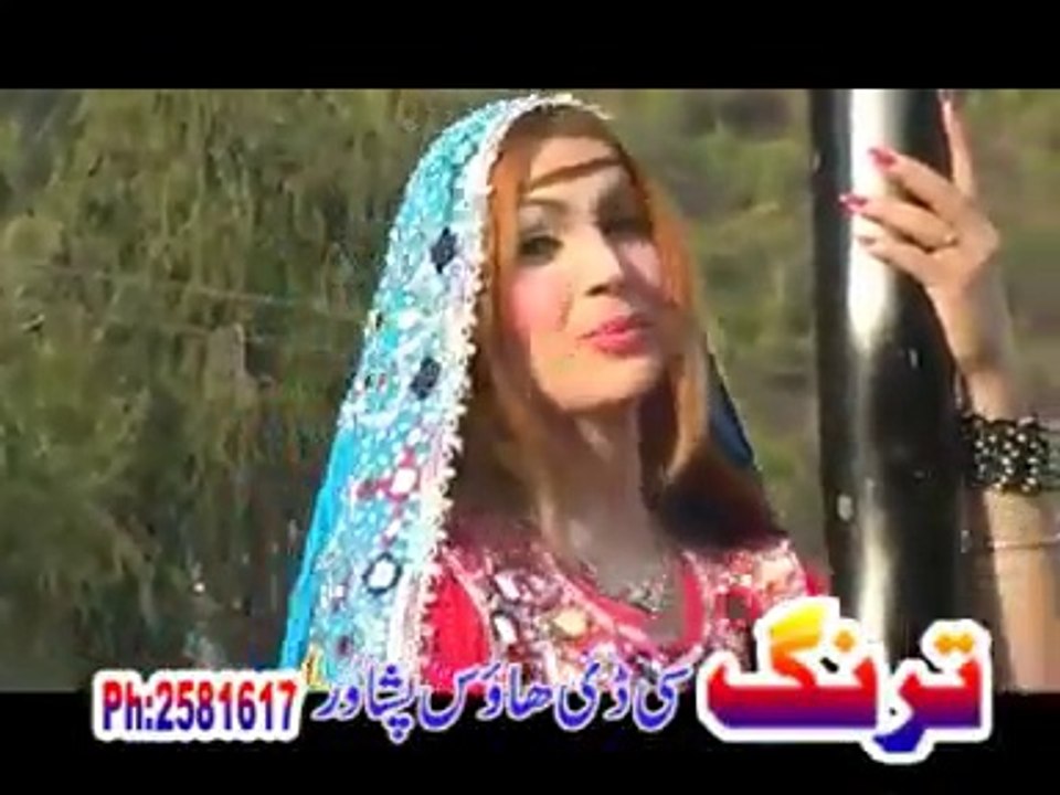 Maste Bulbulay Part 6