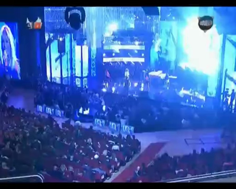 Ajda Pekkan - Hadi Gel & Söz Müzik Serdar Ortac