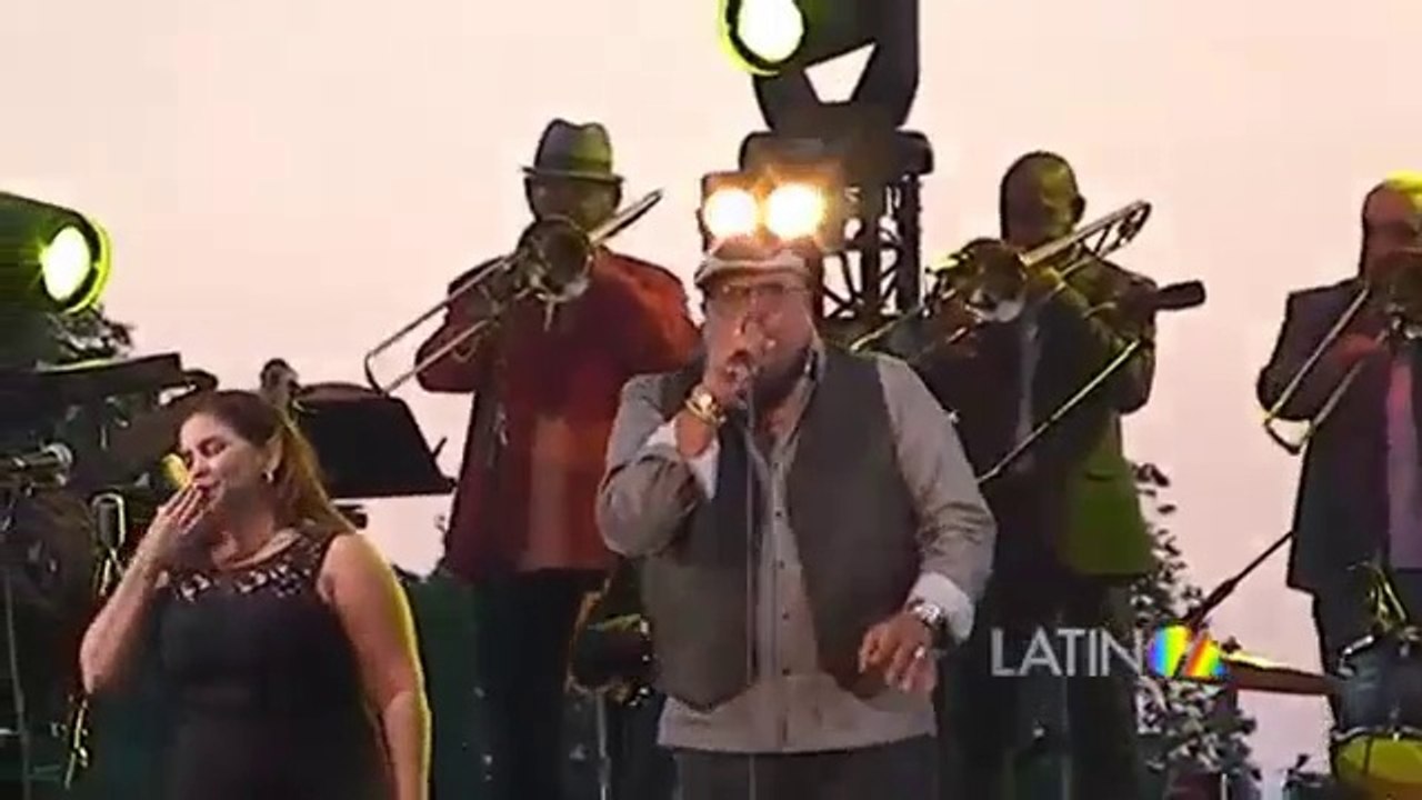 Homenaje a Juan Formel 2014