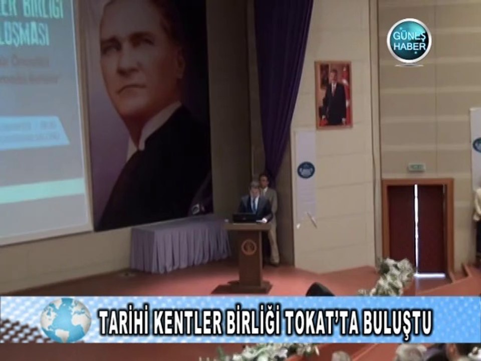 TARİHİ KENTLER BİRLİĞİ TOKAT'TA BULUŞUYOR_m2p_Output_4