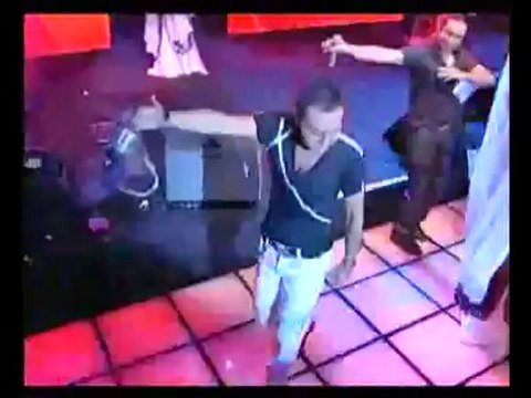 Apardın & Azeri & harbiye 4 ağustos