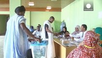 Mauritania. Primo turno presidenziali: vittoria plebiscitaria per Abdel Aziz