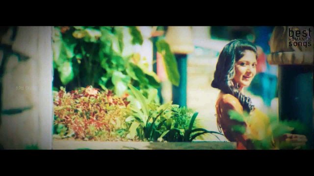 Best Kannada Romantic Songs - Part 01 | Romantic Songs | Kannada Romantic Songs