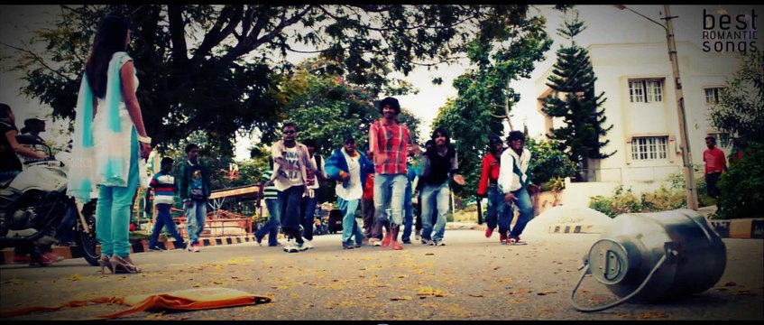 Best Kannada Romantic Songs - Part 02 | Romantic Songs | Kannada Romantic Songs