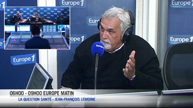 Le leurre des perturbateurs endocriniens