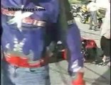 Very Very Funny Bike Accidents wAtch must Once