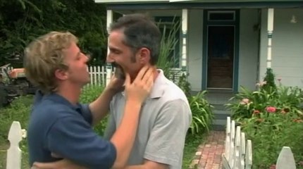 ANGORA_RANCH Full Feature Film