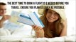 Insider Secrets to Cheap Flights: Top 3 Tips for Booking Extremely Cheap Flights