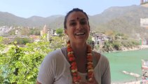 AYM Yoga School Reviews | Yoga teacher training in Rishikesh