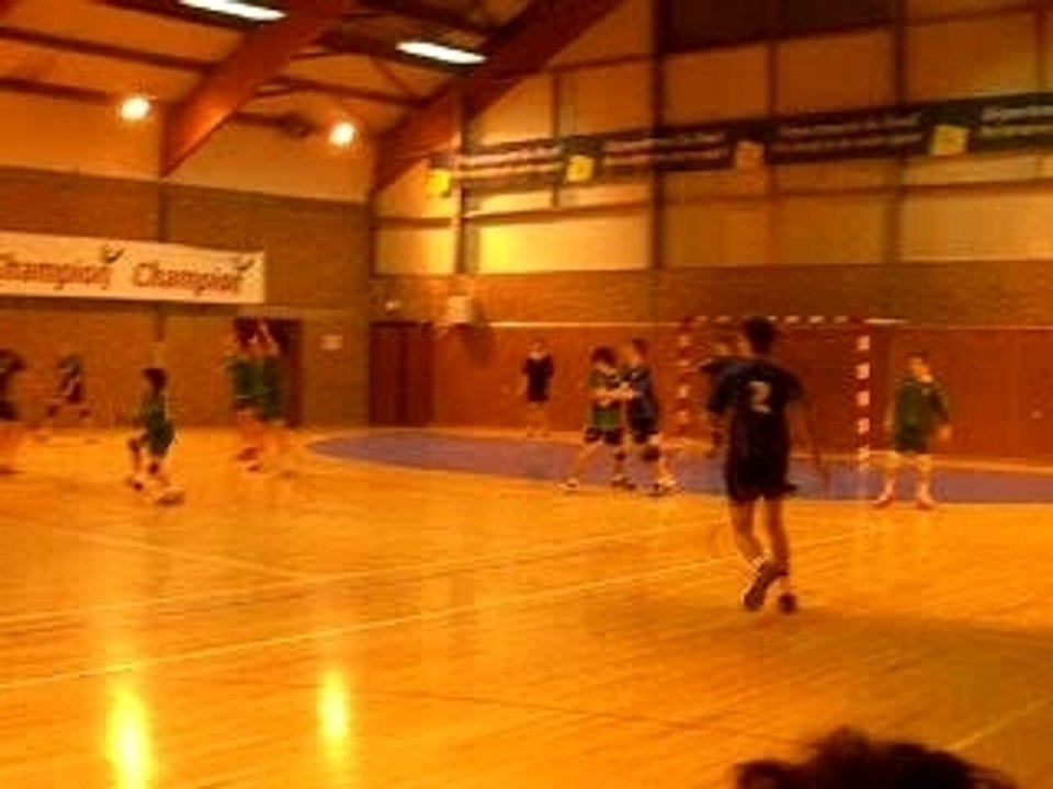 DSCN1590