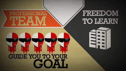 Get Your Bike Licence Ridetek MTA Bike Licence Melbourne