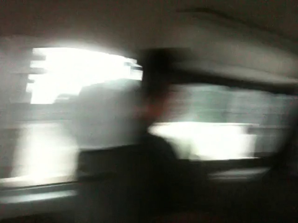 Longest Bridge of Nepal as Second longest bridge of Asia - Kankai Bridge(703.20 m)