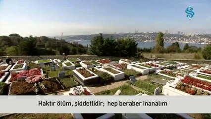 Kasrikten Geçenler 60. Bölüm Osman Nuri AÇIKSÖZ 2