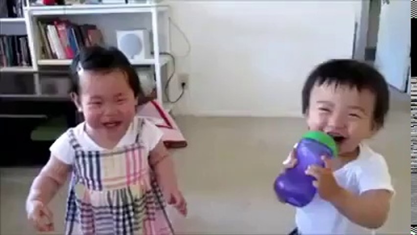 funny4feb1