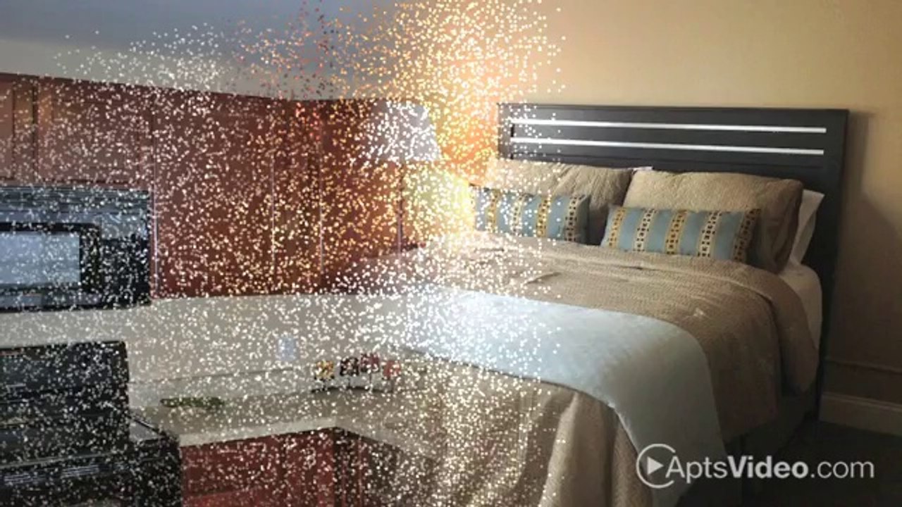 City Parc at Pine Apartments in Saint Louis, MO - ForRent.com