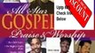 Clearance Sales! All Star Gospel Hits 1: Praise & Worship Review