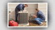 Affordable HVAC Services Oregon OH