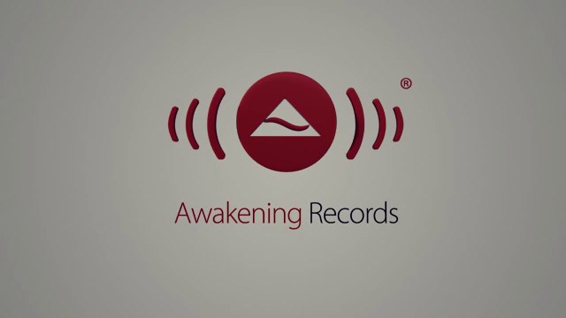 Mesut Kurtis feat. Maher Zain - Never Forget | Official Lyric Video