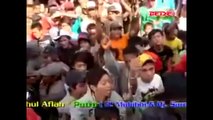 Terbaru Reza Lawang Sewu ~ SAHABAT ~ Dangdut Hot Bugil