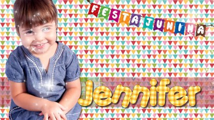 Projeto para Retrospectiva Tema Festa Junina 30 fotos