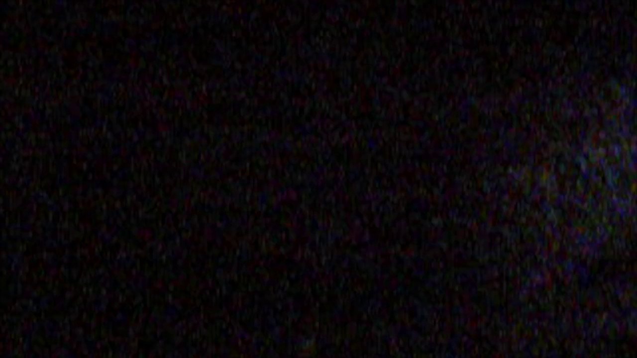 Ghostime " Fort de Maulde "