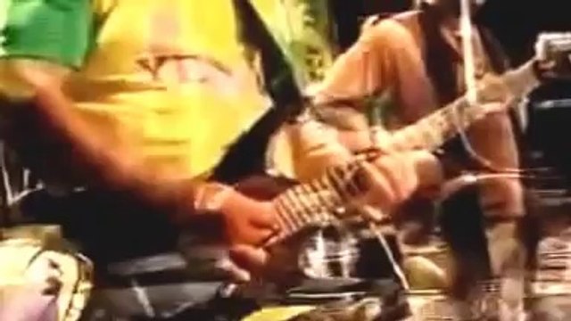 DANGDUT KOPLO HOT TERBARU 2014 Reza Lawang Sewu