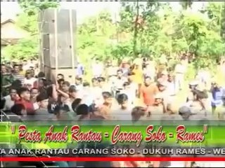 Om Bintang Yenila - Disayidhan - Reza Lawang Sewu