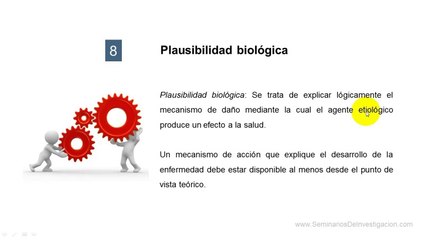 Unidad 10 - Análisis de la información