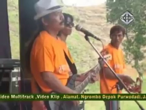 REZA LAWANG SEWU ♥ OPLOSAN ♥ PANTURA LIVE MUSIK _ Video Dangdut Terbaru Download Lagu