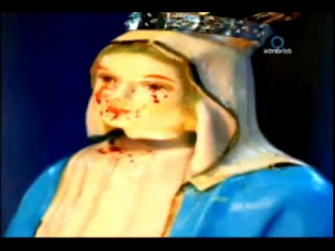 Entrevista a Monseñor Corrado Balducci sobre Extraterrestres