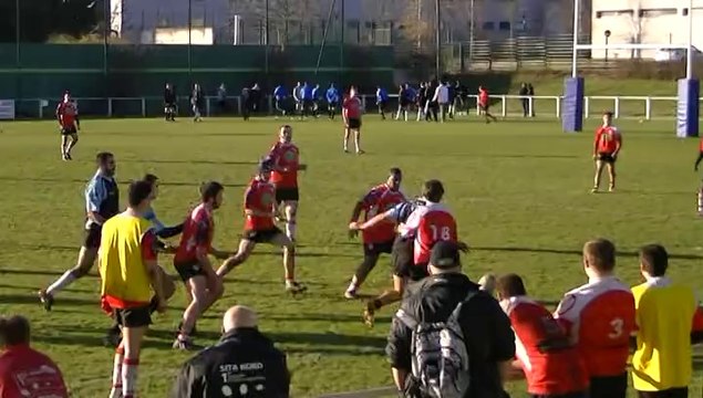 20131208 Massy - Lille Crabos 96