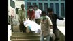 Bodies recovered in India drowning saga