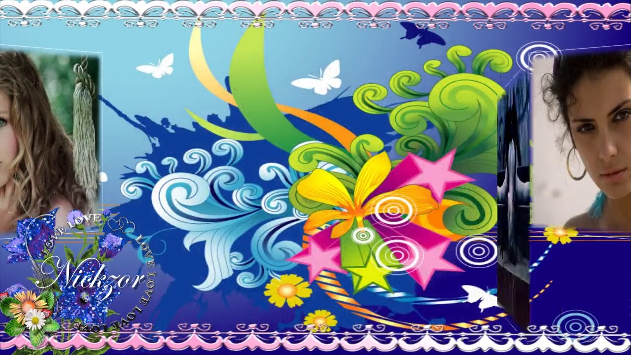 Yusuf Güney - Ördü Kader Ağlarını