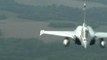 Le Qatar pourrait acheter 72 exemplaires du Rafale de Dassault - 23/06