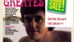 Clearance Sales! Donovan's Greatest Hits Review