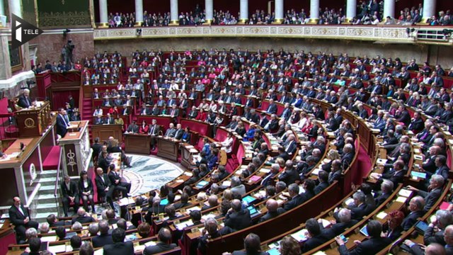 Les frondeurs n'ont pas fini de faire parler d'eux