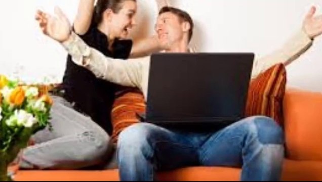 Debt Consolidation Bad Credit