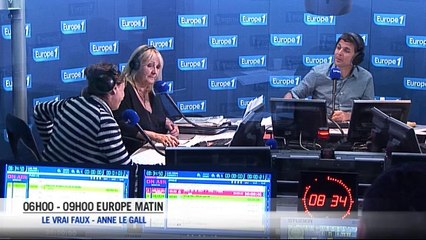 Combien gagnent les intermittents ?