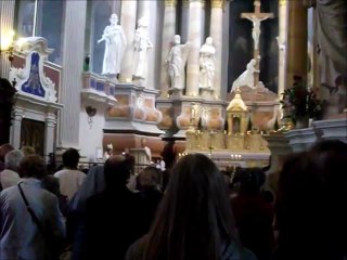 DEVINTINIU PAMOKSLAS KAUNAS+2014,06,22